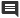 ignition-maintenance-notesicon.png