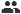 ignition-maintenance-subscribersicon.png