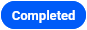 ignition-maintenance-completed.png