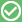 ignition-maintenance-tocompleteicon.png