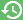 ignition-maintenance-MDTediticon.png