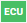 ignition-maintenance-ecuicon.png