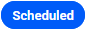 ignition-maintenance-scheduled.png