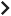 ignition-reports-closeicon.png