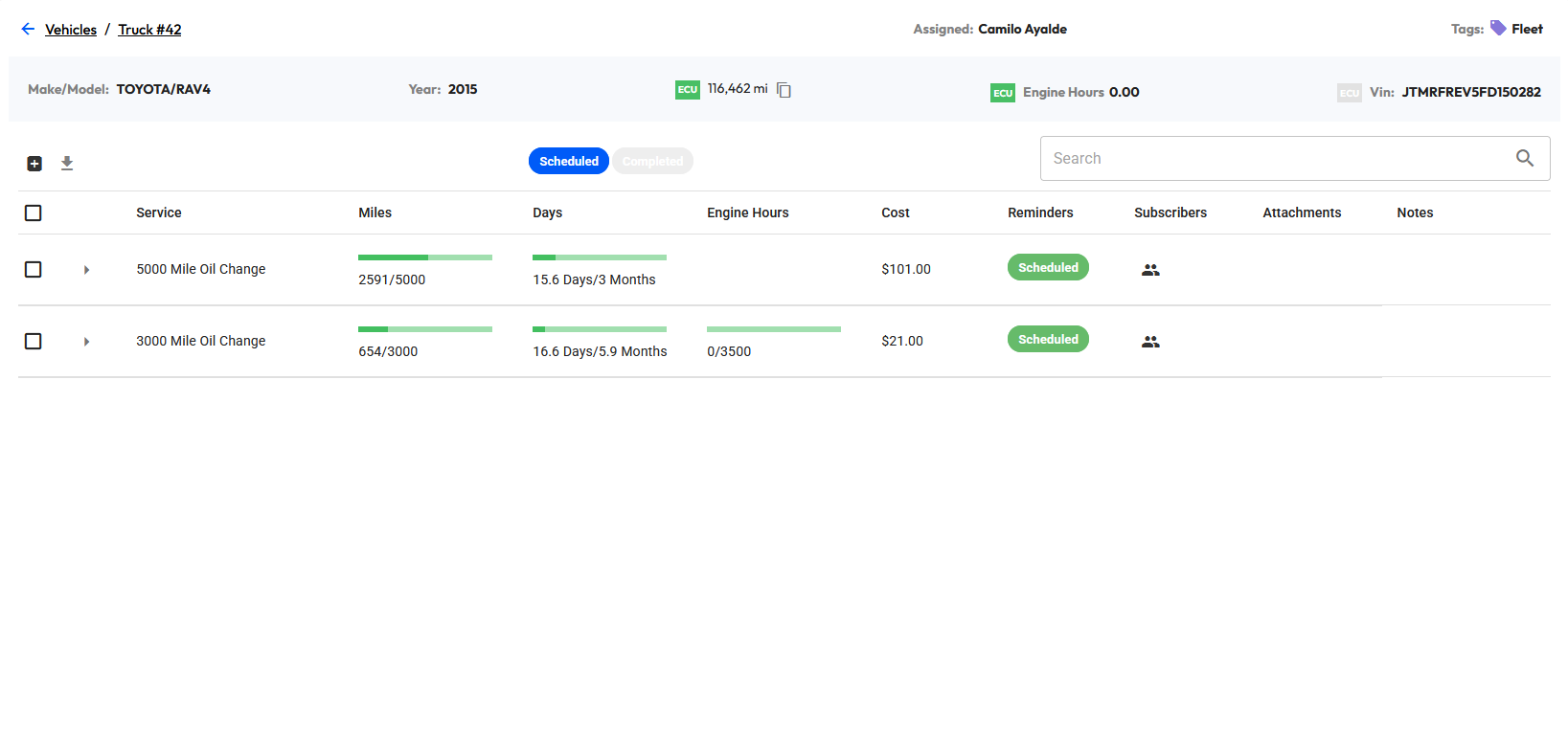 ignition-maintenance-scheduledpage.png