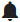 ignition-alerts-alertsicon.png