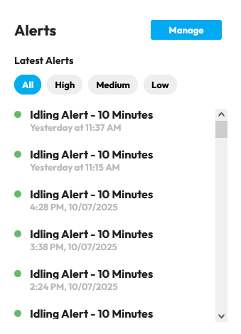 ignition-alerts-quickview.png