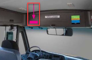 Label Install 2.jpeg