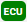 ignition-behavior-ecu.png