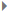 ignition-behavior-carrot.png