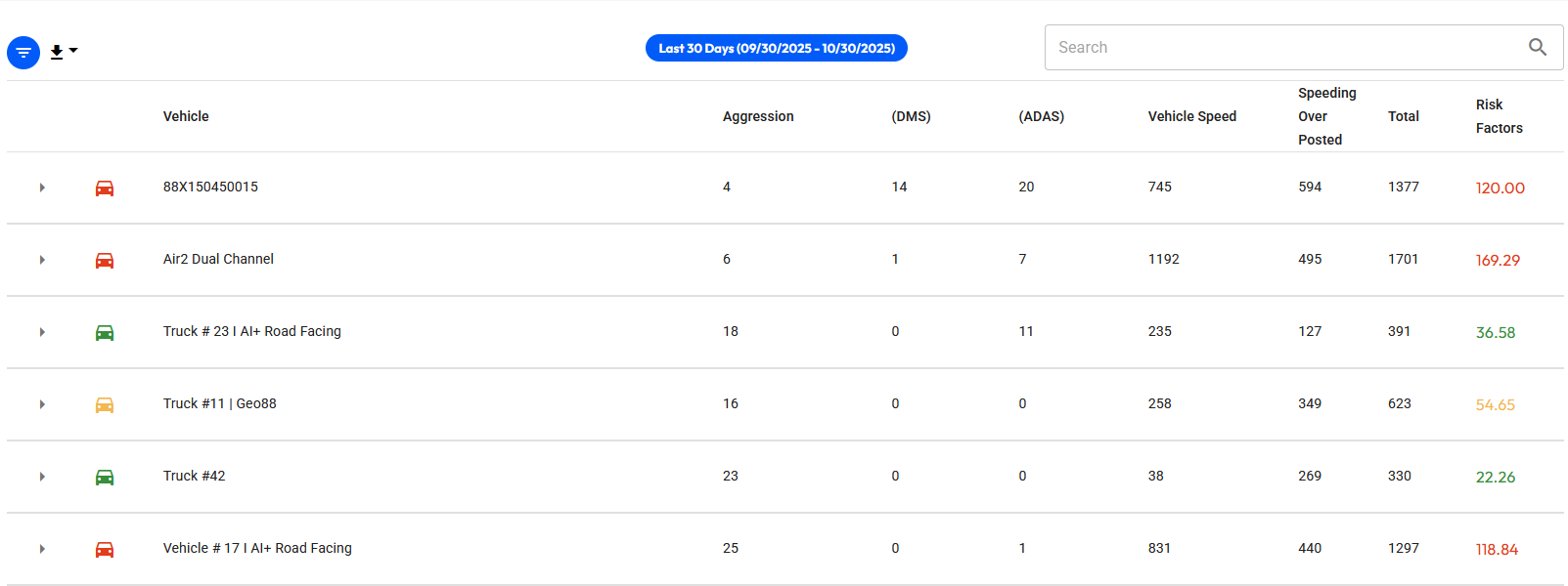 ignition-behavior-landingpage.png