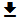 ignition-export-icon.png
