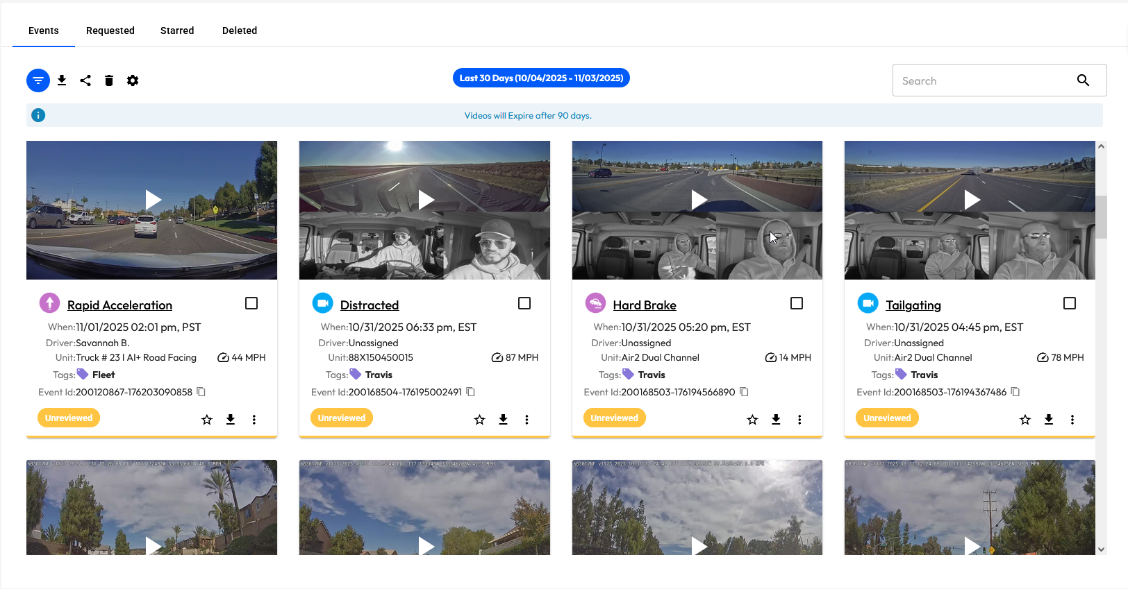 ignition-video-landingpage.png