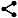 ignition-video-share.png