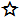 ignition-video-starred.png