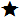 ignition-video-removestarred.png