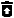 ignition-video-restore.png