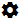 ignition-bulksettings-icon.png