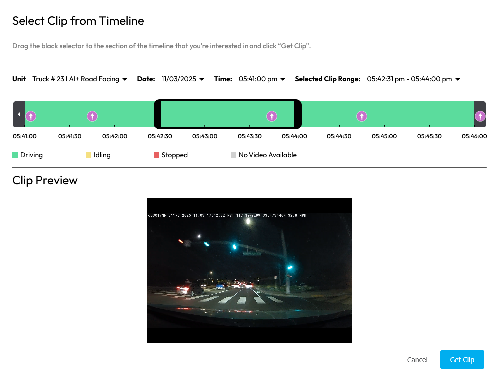 ignition-video-selectclipfromtimerange.png