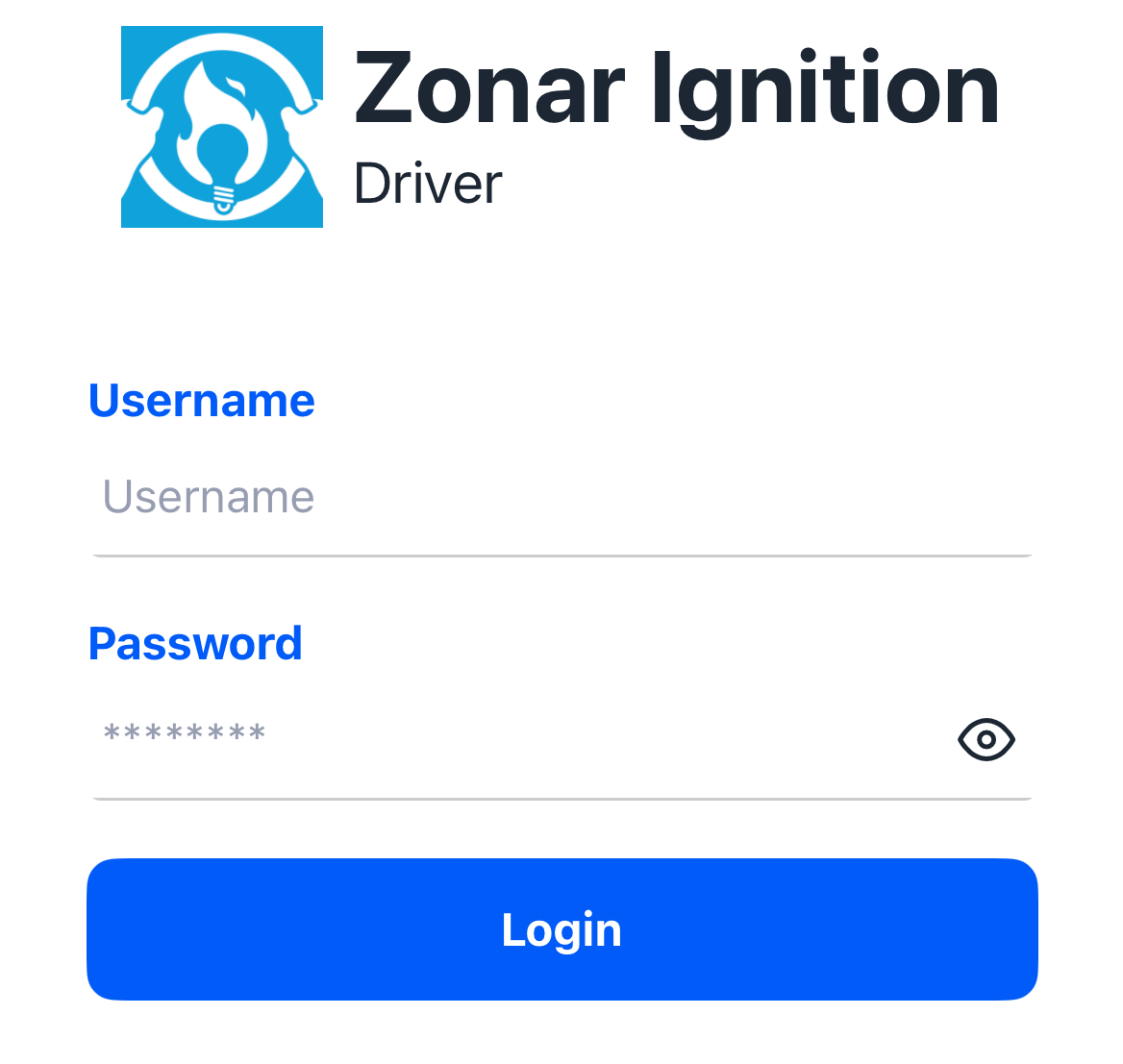 Driver Login.png