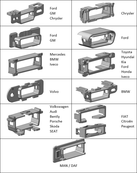Adapter pictures.jpg