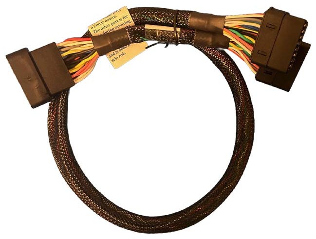 PUBG-OBD-II-SPLITTER-3x5-20251211.jpeg
