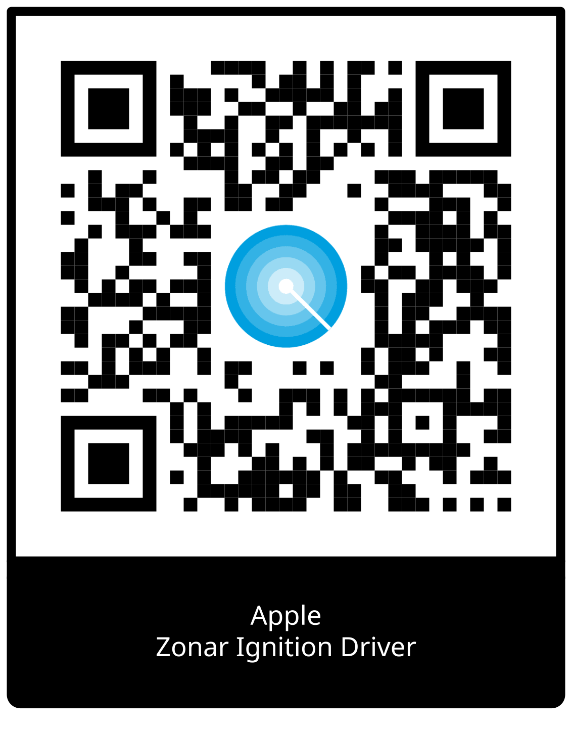 Apple - Zonar Ignition Driver.png