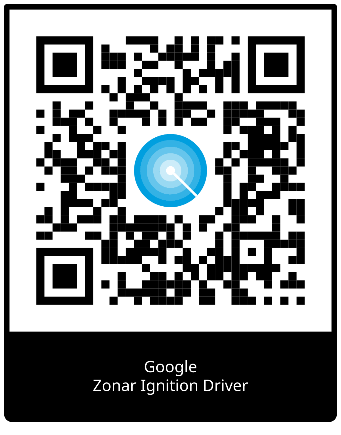 Google - Zonar Ignition Driver.png