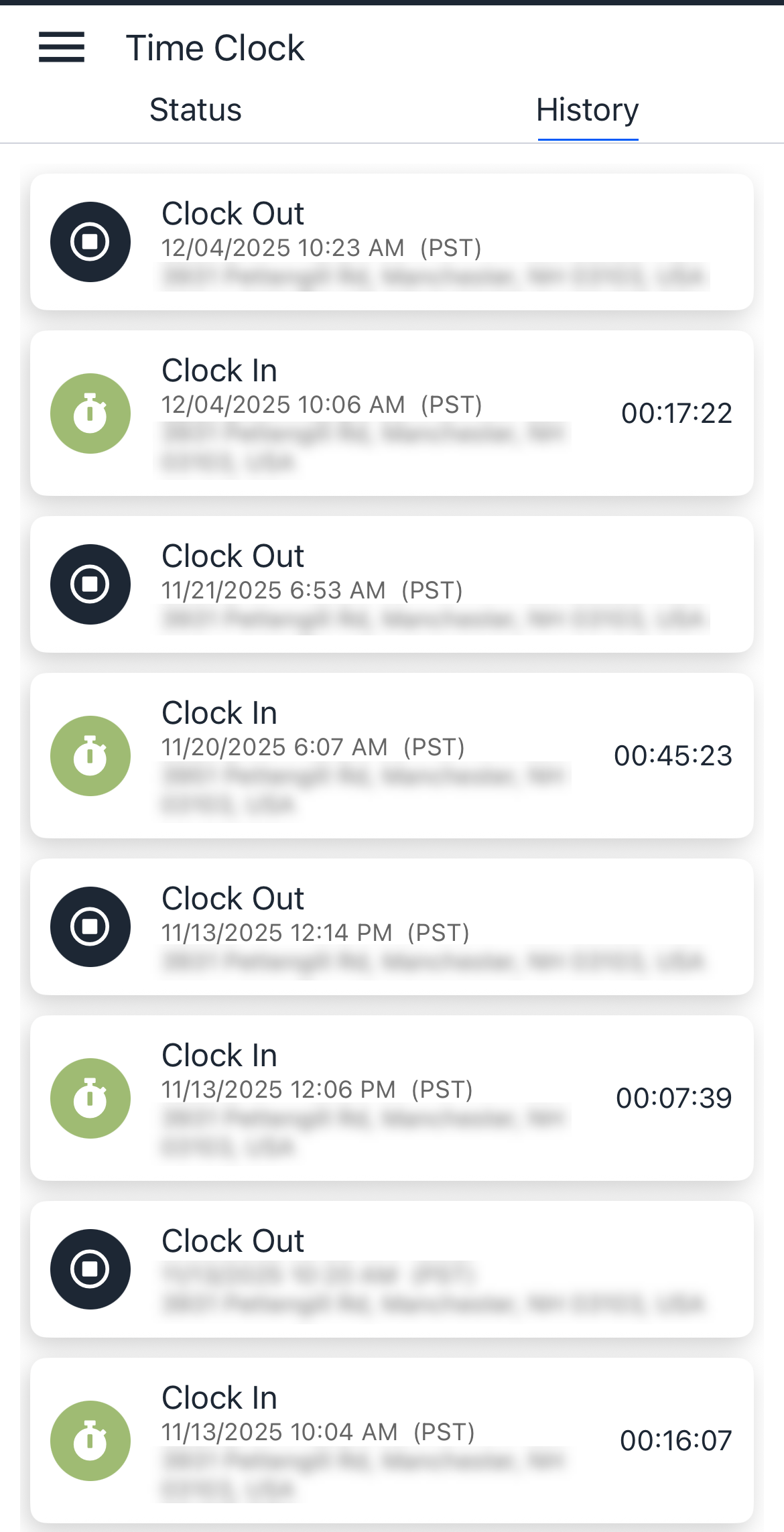 zid-timeclockhistory.png