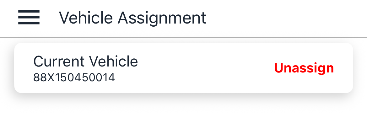 zid-vehicleassigned.png