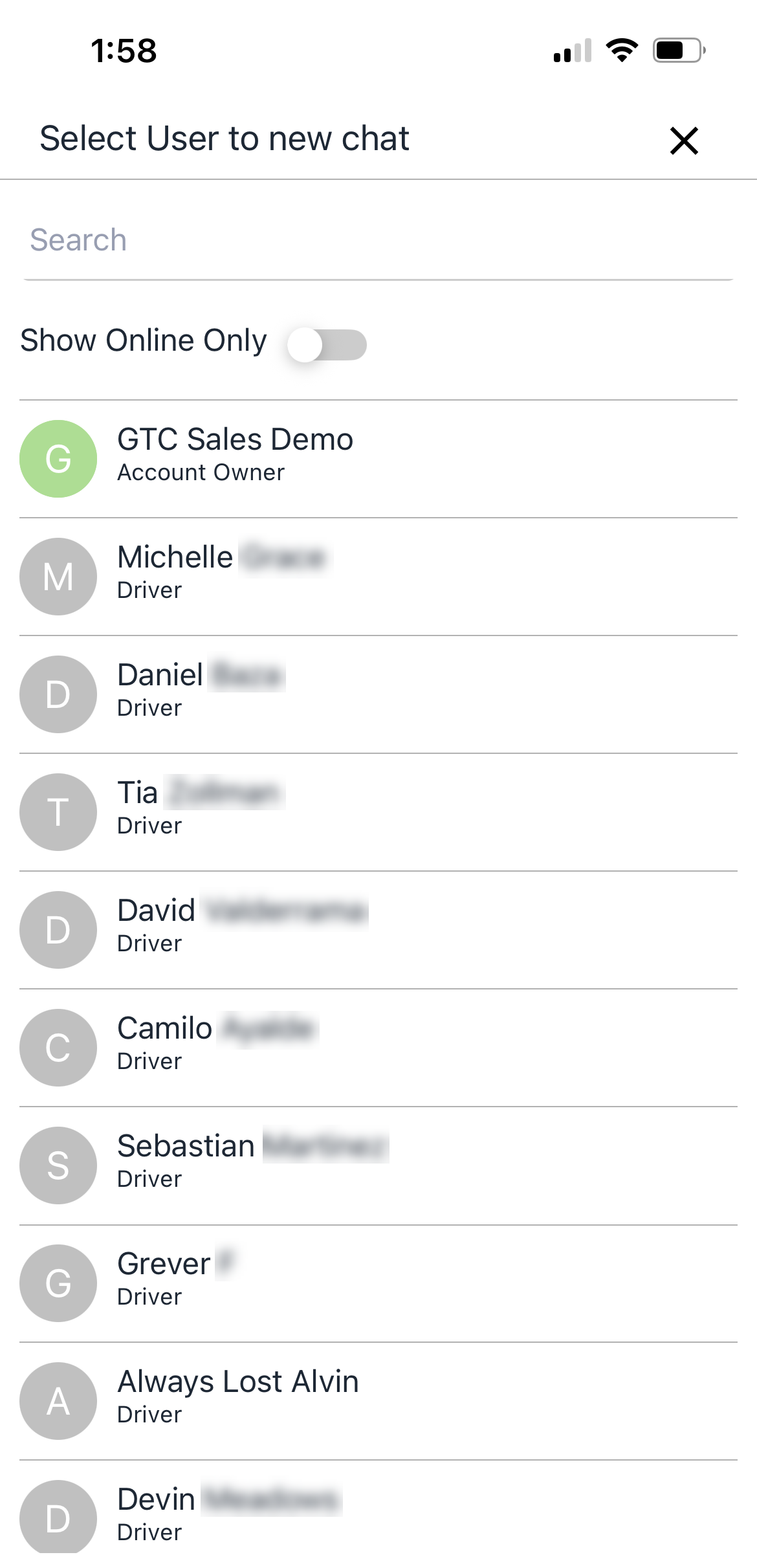 zid-chatselect.png