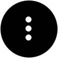 zid-settingsicon.png