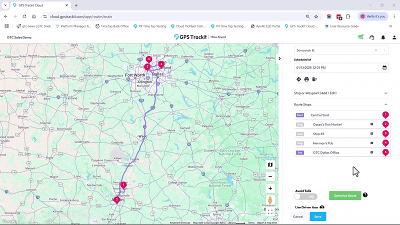 Drivers Sending Routes V5.gif