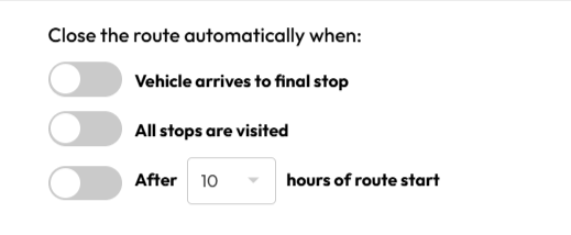 Driver Sending Routes SS 7.png