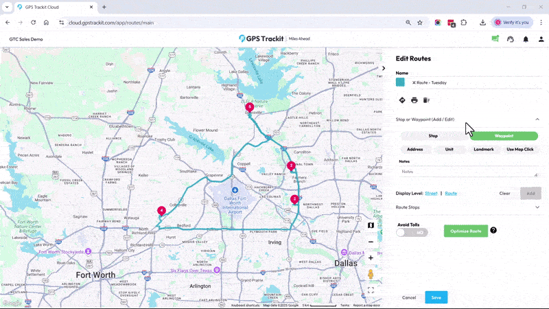 Drivers Sending Routes V7.gif