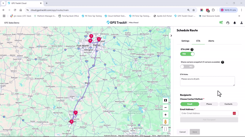 Drivers Sending Routes V8.gif