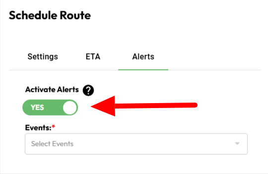 Driver Sending Routes SS 12.png