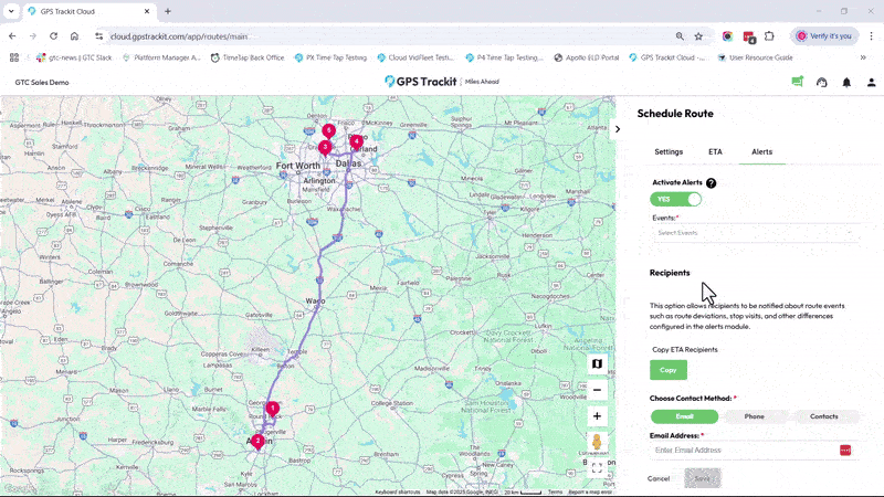 Drivers Sending Routes V9.gif