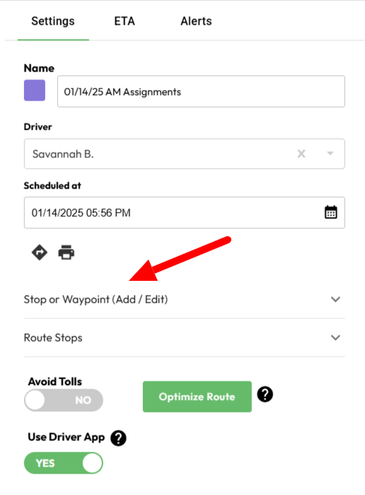 Driver Sending Routes SS 17.png