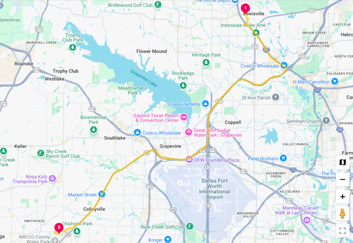 Driver Sending Routes SS 20.png