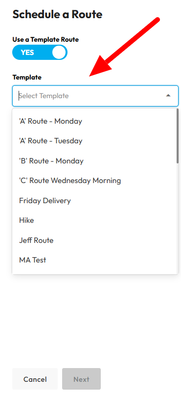 Driver Sending Routes SS 3.png
