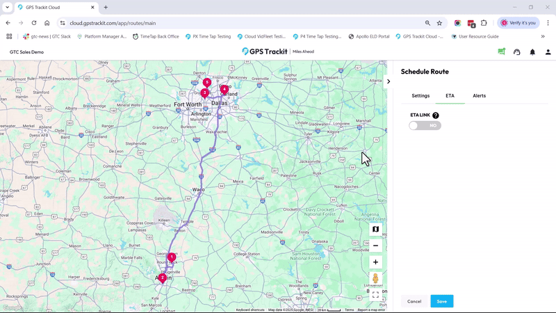 Drivers Sending Routes V6.gif