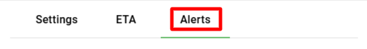 Driver Sending Routes SS 11.png