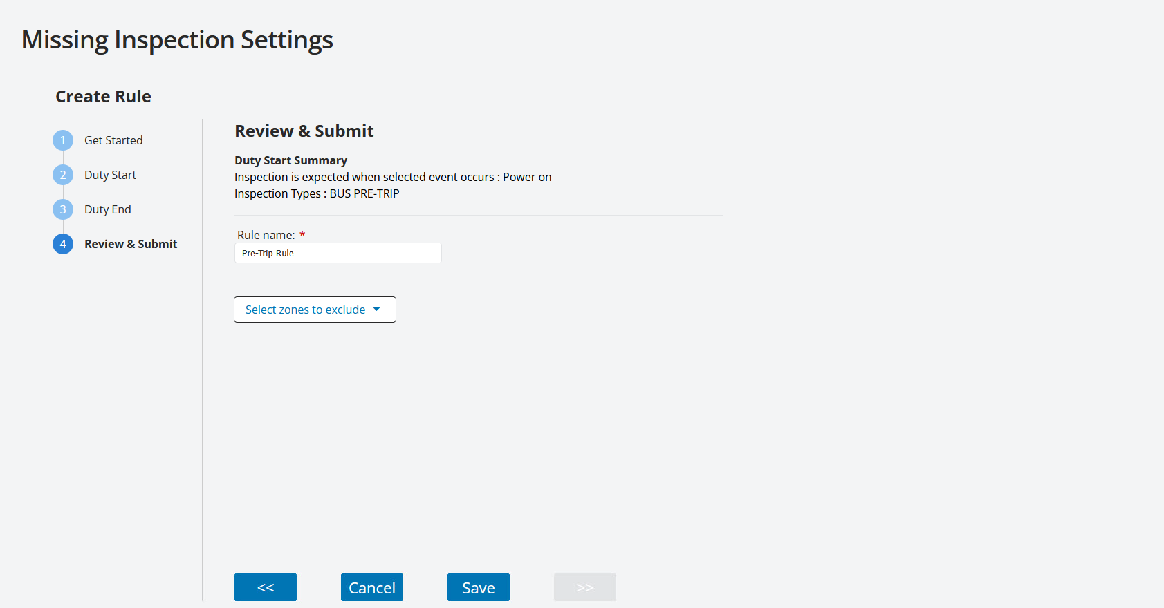 Missing Inspections Submit Screen.png