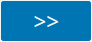 missinginspectionsettings-continuebutton.png