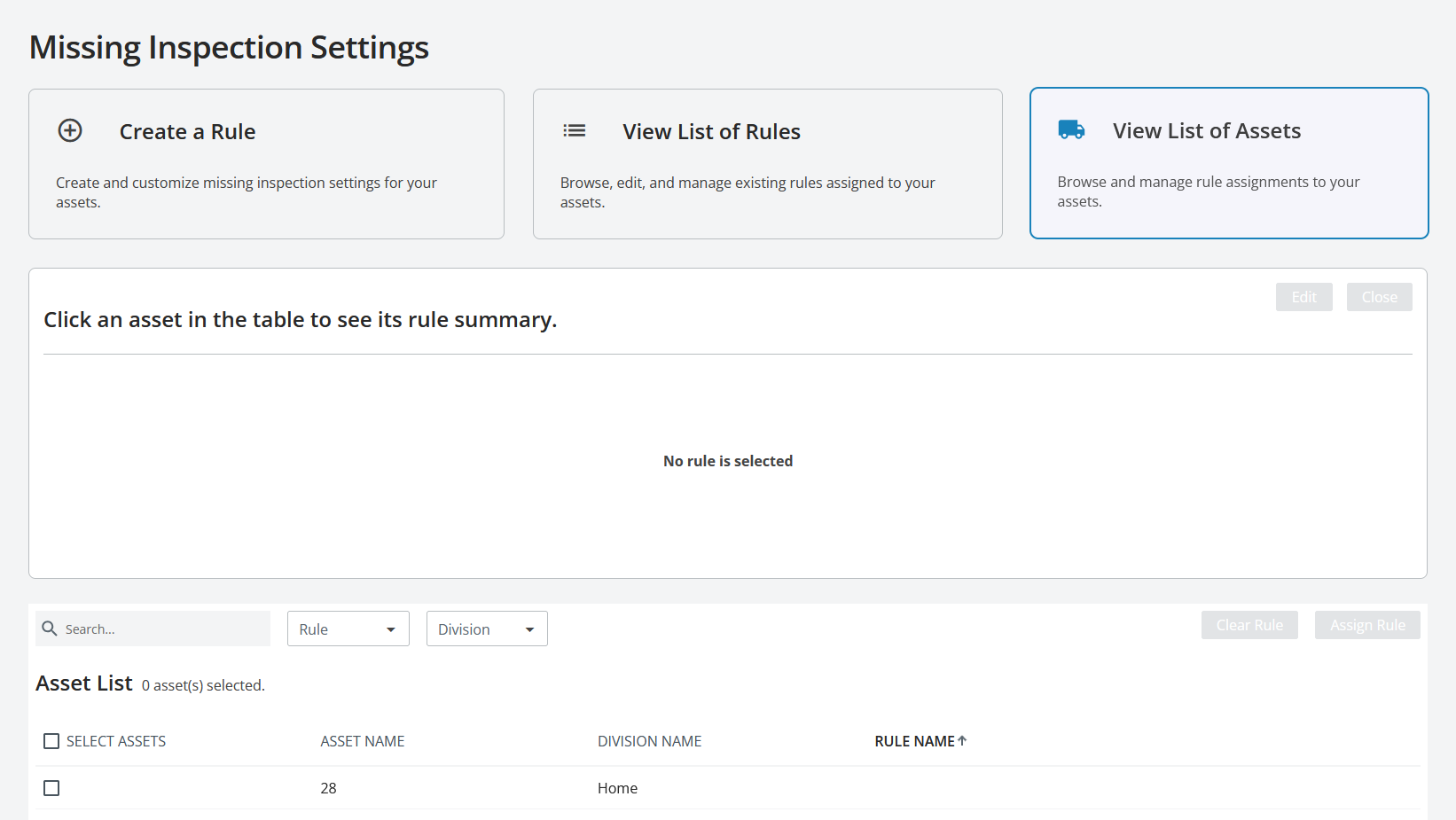 missinginspectionsettings-viewassets.png
