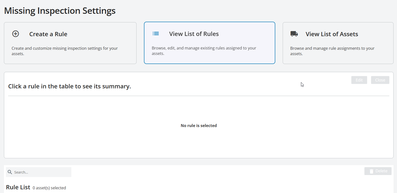 missinginspectionsettings-viewrules.png