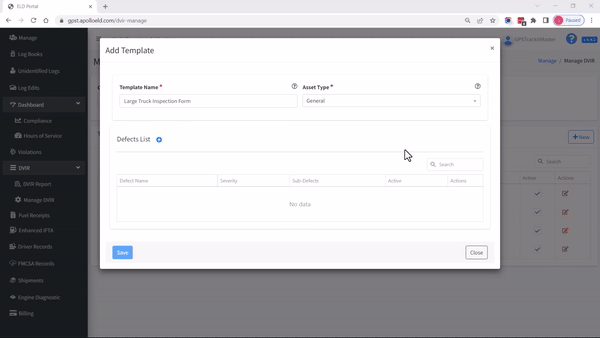 ELD Admin DVIR Manage V1.gif