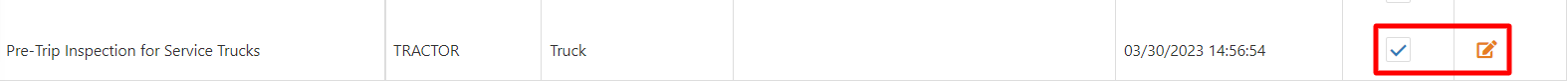 ELD DVIR Manage SS 5.png