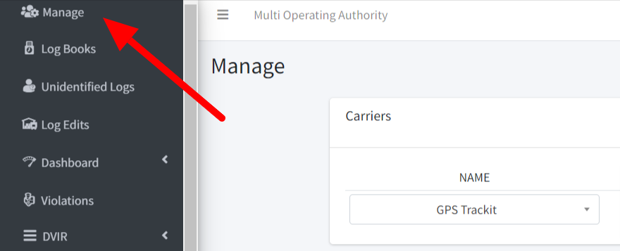 ELD Manage Tab Stock Photo.png
